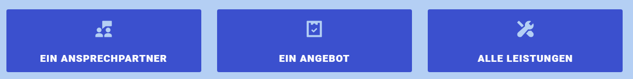 leiste